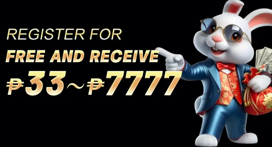 65Z
