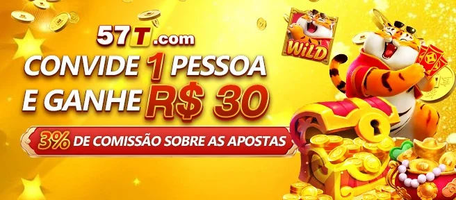 Naija Gaming Casino