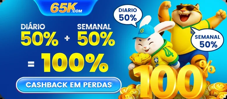 E boa sorte nas rodadas! Jogo de dados e caça-níqueis Balato8