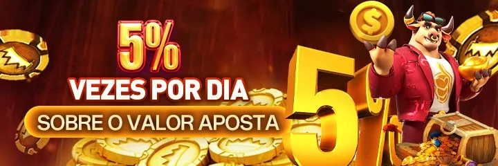 Boa diversão! Slots 789jili são confiáveis