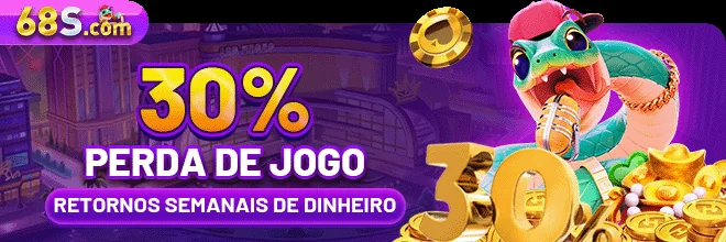 777PNL SLOT JILI