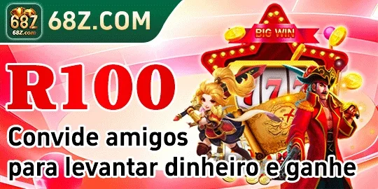 BetVision Slot