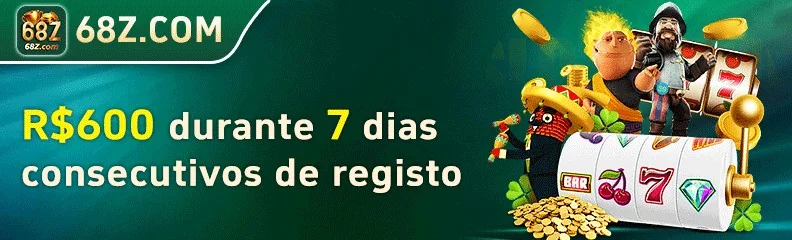 Aplicativo EvolveCasino