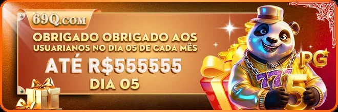 os melhores cassinos online com dinheiro real
