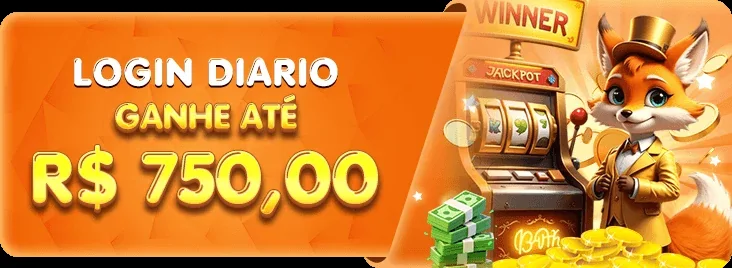 Caça-níqueis Casino Solera