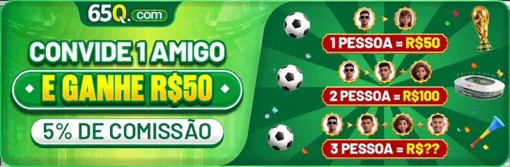 Então, vá em frente e tente a sorte nas máquinas caça-níqueis hoje mesmo! GKBET Legit