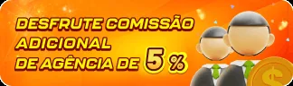 WestCasino: Um cassino confiável