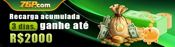 BetVision Slot