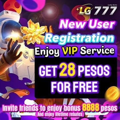 65Z