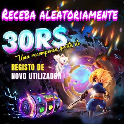 65Z