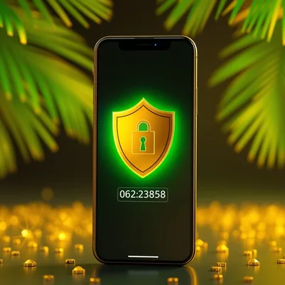 65Z