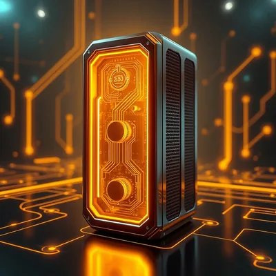 65Z